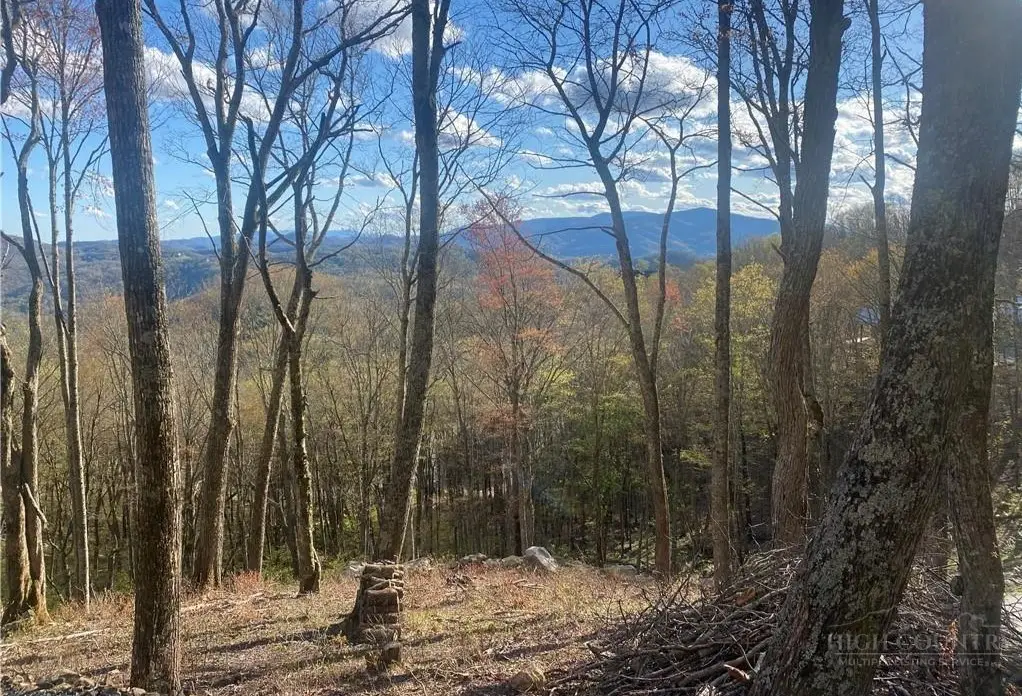 G56 Sky Camp Road, Banner Elk, NC 28604 - #1