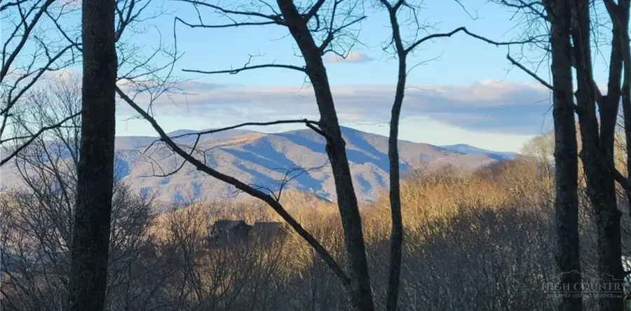 G56 Sky Camp Road, Banner Elk, NC 28604 - #2