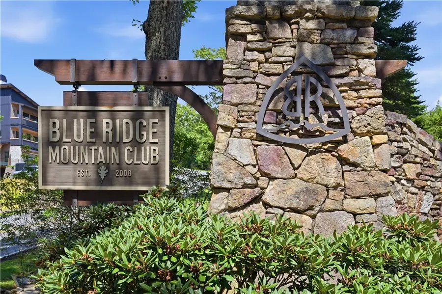 Lot 261 Red Cedar Road, Boone, NC 28607 - #3