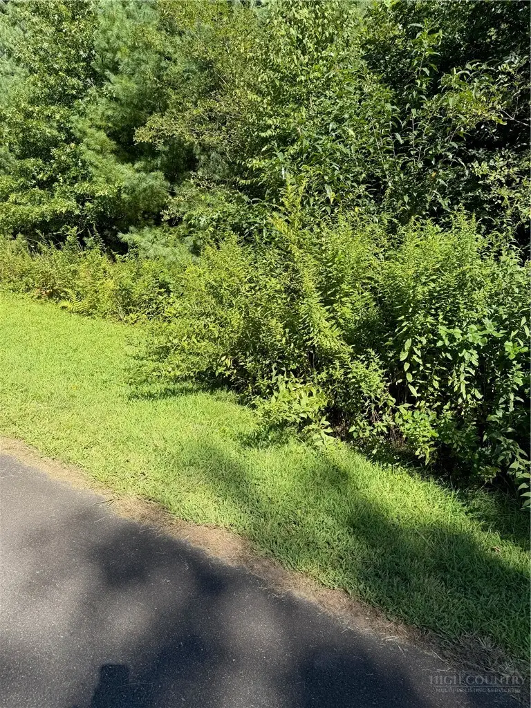 TBD Parkway Pointe Drive, West Jefferson, NC 28694 - #1
