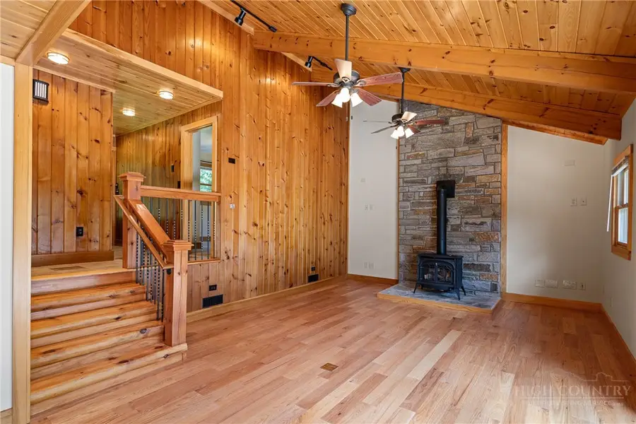 276 Storie Road, Boone, NC 28607 - #3