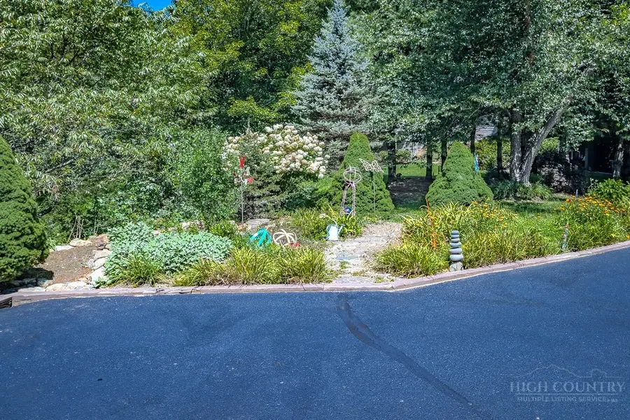 317 Silver Springs Drive #A, Banner Elk, NC 28604 - #3