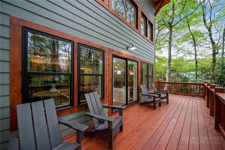 240 Galax Circle, Blowing Rock, NC 28605 - #2
