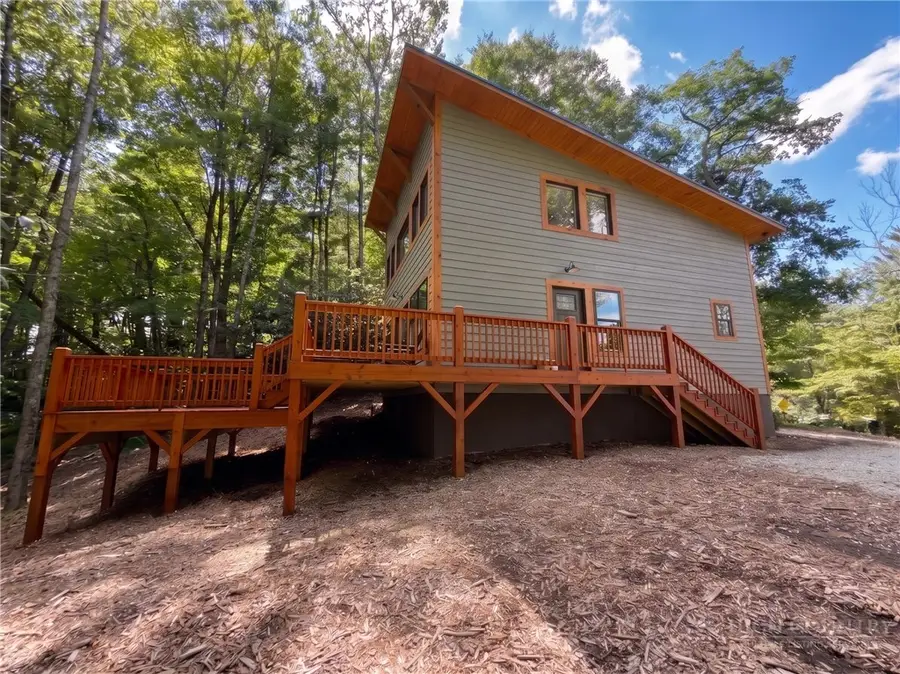 240 Galax Circle, Blowing Rock, NC 28605 - #3