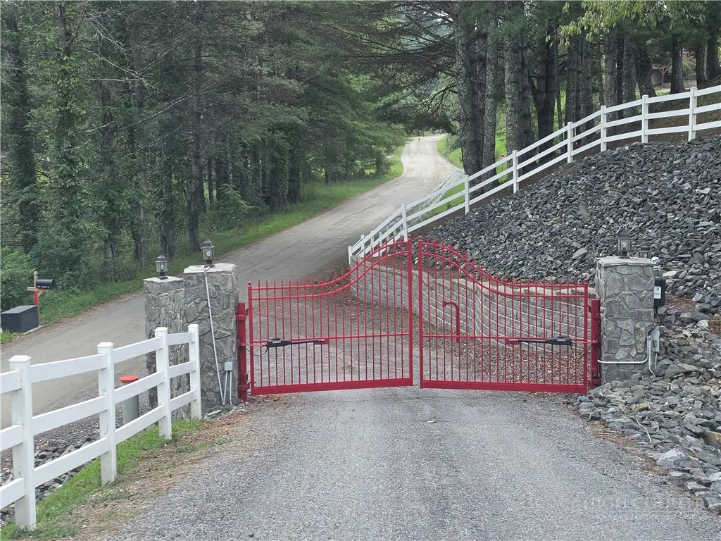 Lot 7 Annais Drive, Crumpler, NC 28617 - #1