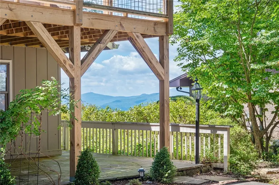 561 Green Hill Circle, Blowing Rock, NC 28605 - #3