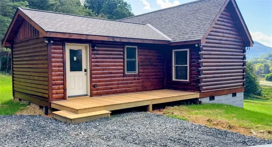 608 Willowbend Lane, Jefferson, NC 28640 - #3