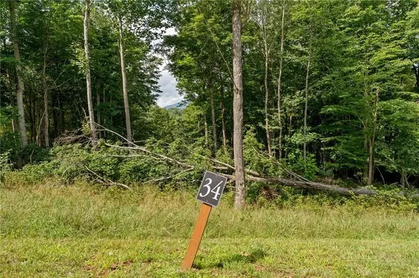 Lot 34 Poplar Forest Drive, Boone, NC 28607