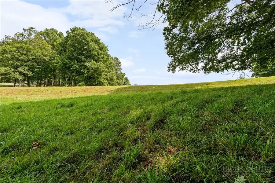 Lot 34 Poplar Forest Drive, Boone, NC 28607 - #2