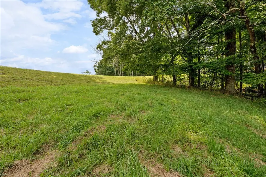 Lot 34 Poplar Forest Drive, Boone, NC 28607 - #3