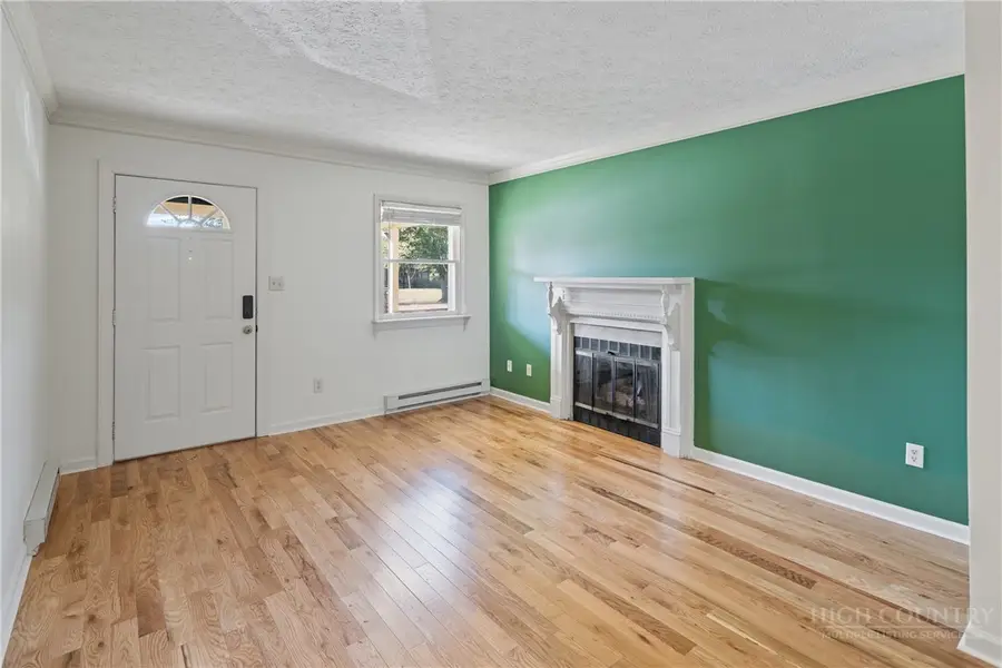 184 Carriage Lamp Court, Boone, NC 28607 - #3