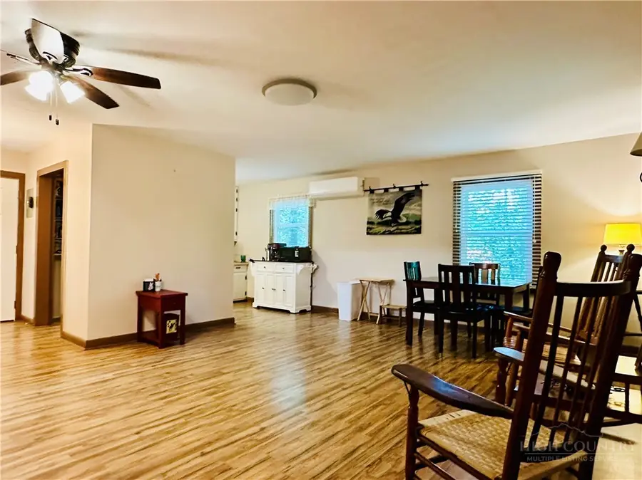 319 Walnut Hills Circle, Crumpler, NC 28617 - #2