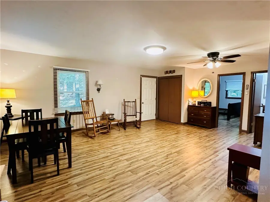 319 Walnut Hills Circle, Crumpler, NC 28617 - #3