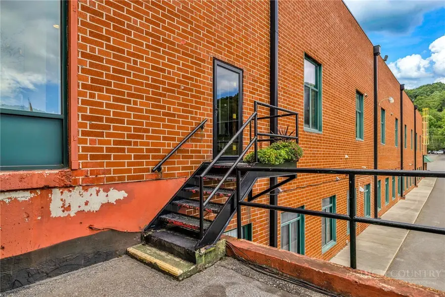 201 Jefferson Station Place #201, West Jefferson, NC 28694 - #2
