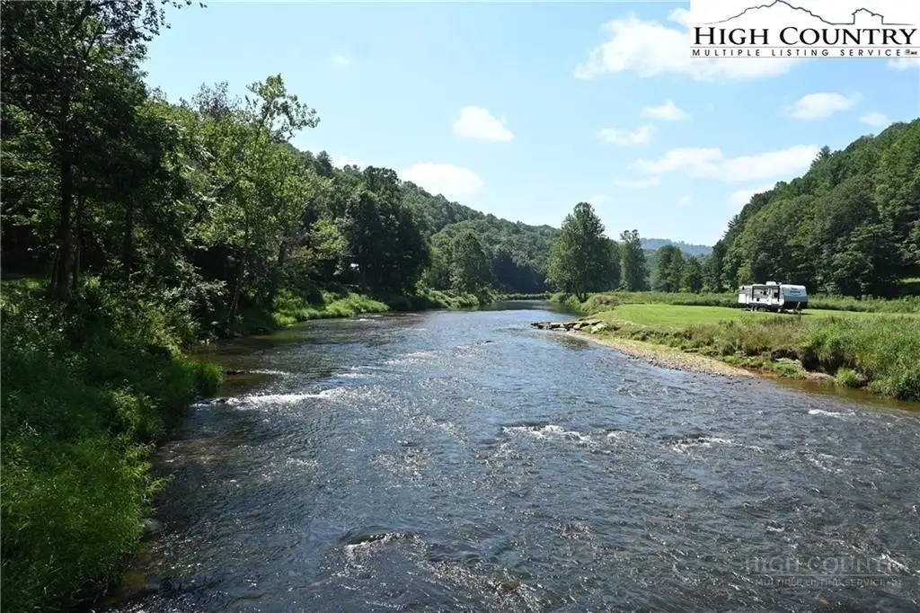 TBD Turkey Ridge South, Lansing, NC 28643 - #1
