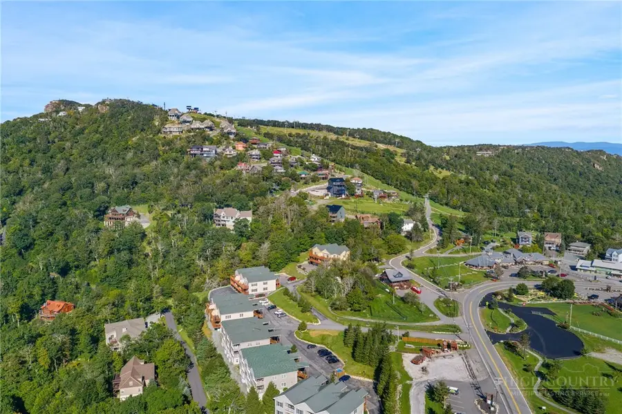 3441 Beech Mountain Parkway #C1, Beech Mountain, NC 28604 - #2