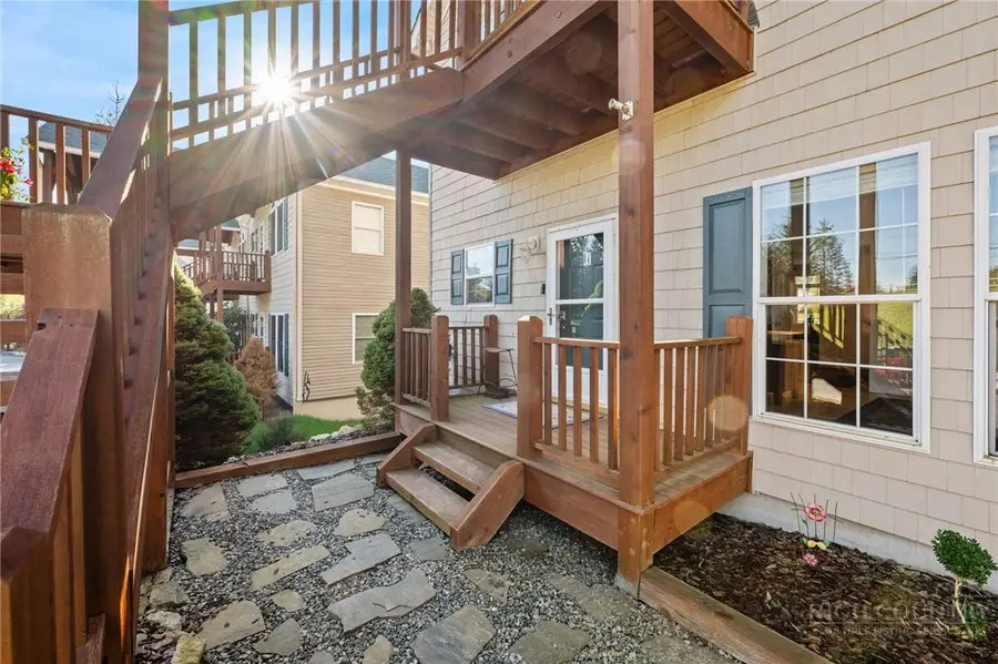 3441 Beech Mountain Parkway #C1, Beech Mountain, NC 28604 - #3