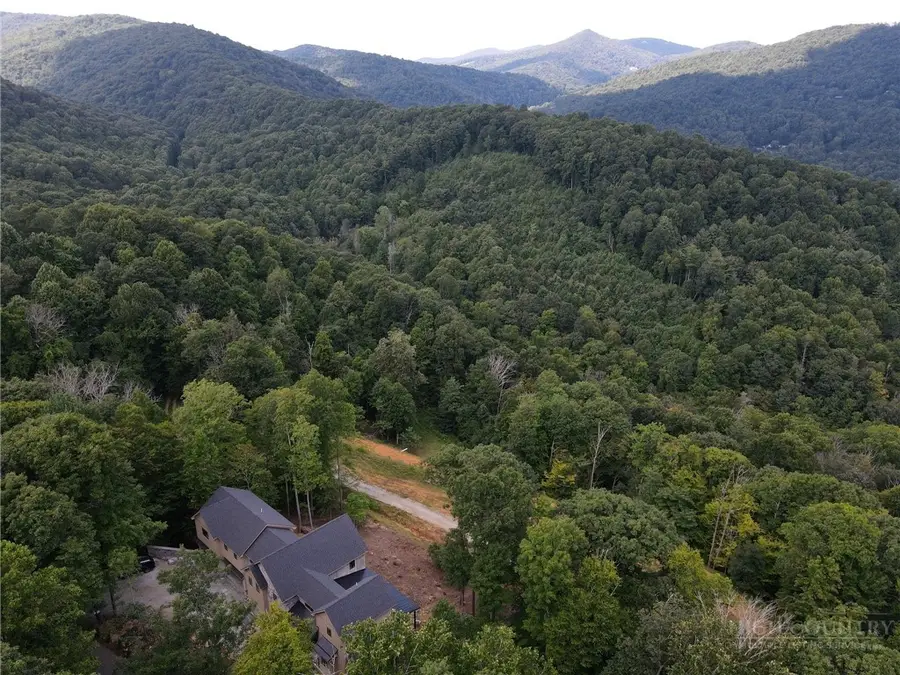 312 Red Fox Trail, Boone, NC 28607 - #3