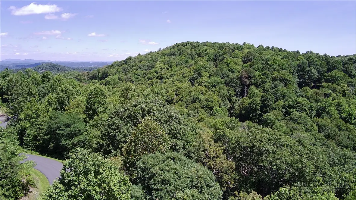 TBD Boulder Creek Drive, Boone, NC 28607 - #1