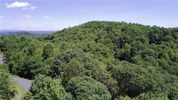 TBD Boulder Creek Drive, Boone, NC 28607