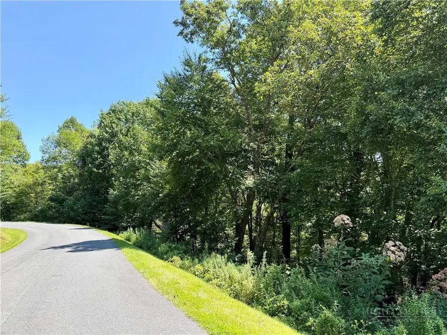 TBD Boulder Creek Drive, Boone, NC 28607 - #3