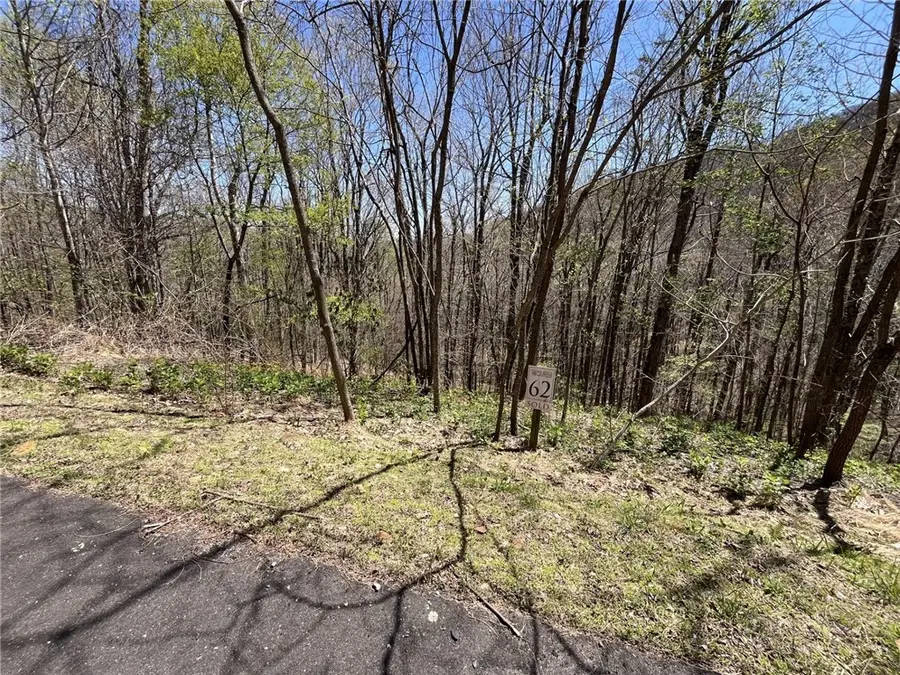 Lot 62 Bob Timberlake Drive, Boone, NC 28607 - #3
