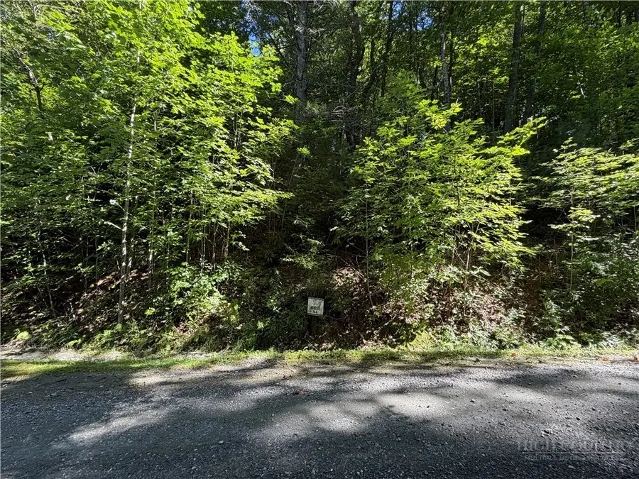 Lot 84 Cedar Road, Fleetwood, NC 28626 - #2
