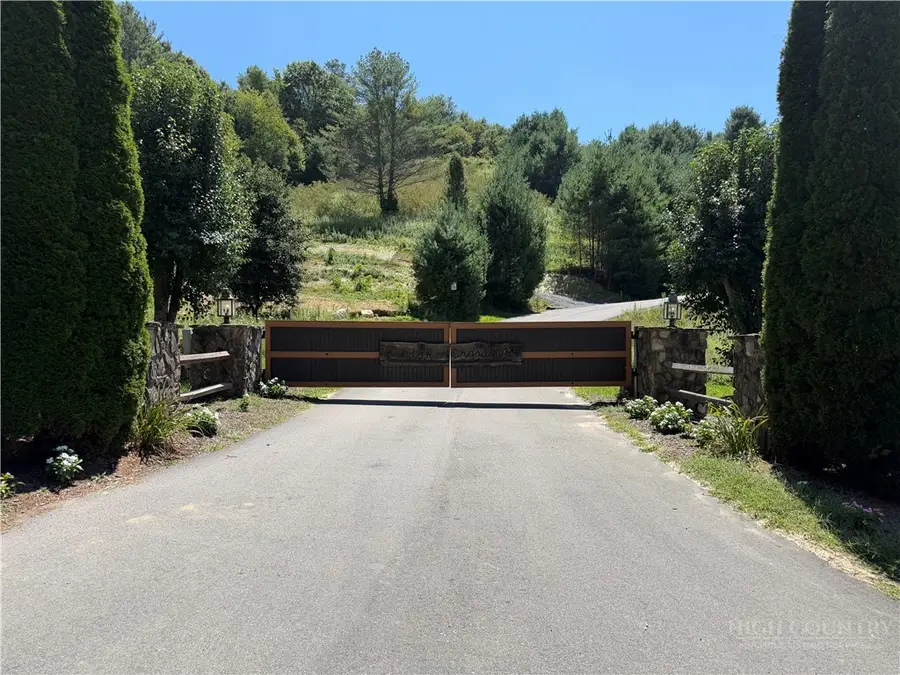 Lot 84 Cedar Road, Fleetwood, NC 28626 - #3
