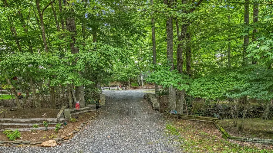 216 Stonebridge Lane, Todd, NC 28684 - #2