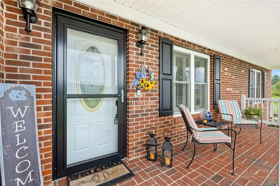 342 Willow Creek Drive, Jefferson, NC 28640 - #3