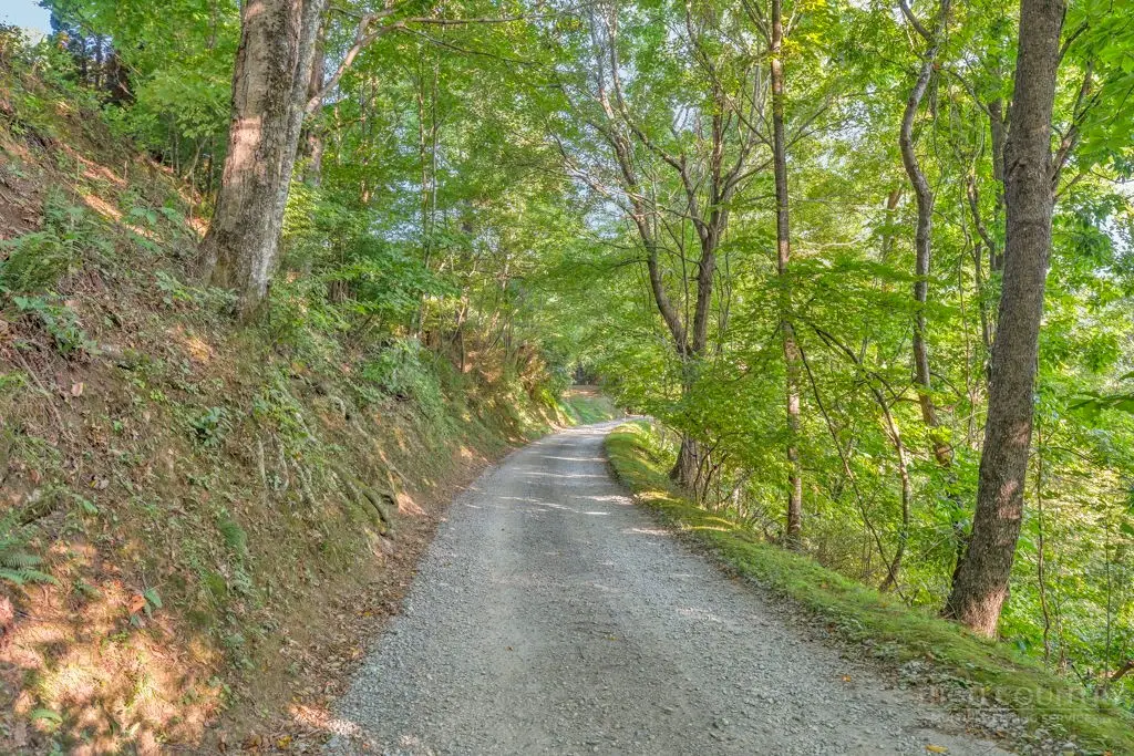 LOTS 7 & 8 Saint Marks Road, Lenoir, NC 28645 - #1