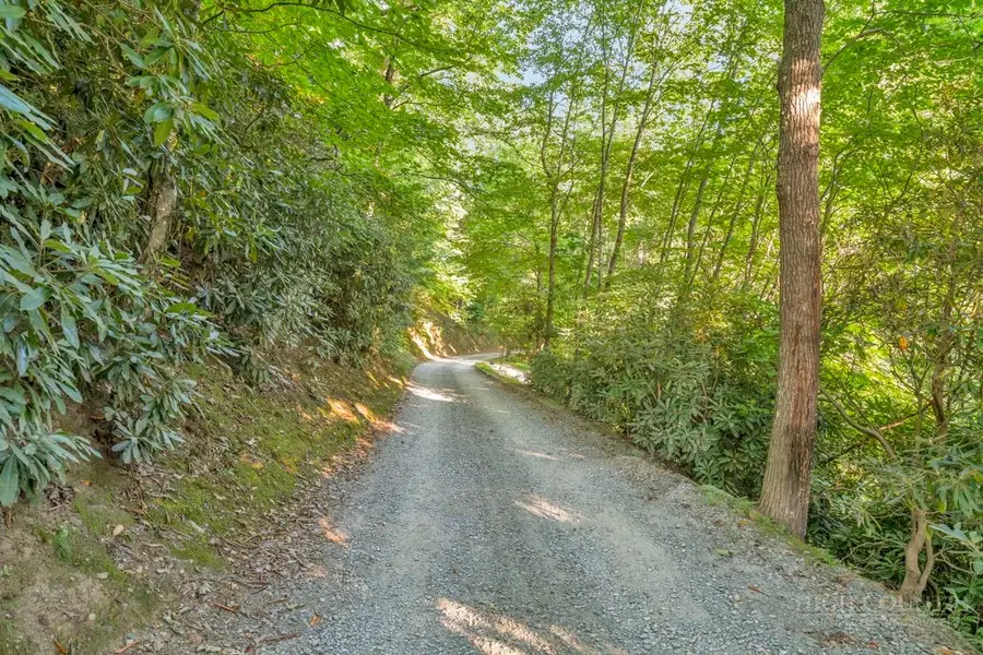 LOTS 7 & 8 Saint Marks Road, Lenoir, NC 28645 - #2