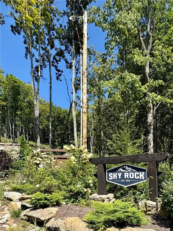 TBD High Forest Drive, Newland, NC 28657