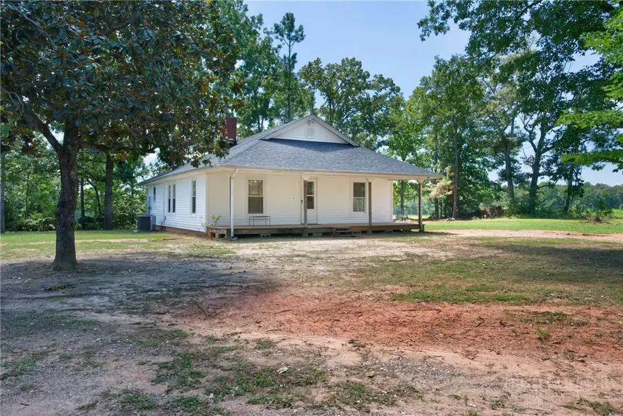 1002 Tanner Road, Rutherfordton, NC 28139 - #3