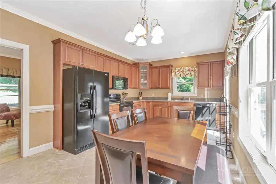 185 Ravens View, Boone, NC 28607 - #3