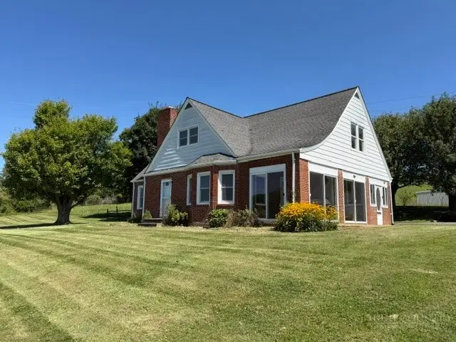 377 Nc Highway 16, Jefferson, NC 28640 - #1