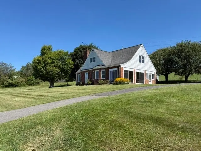 377 Nc Highway 16, Jefferson, NC 28640 - #2