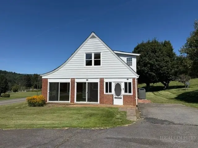 377 Nc Highway 16, Jefferson, NC 28640 - #3