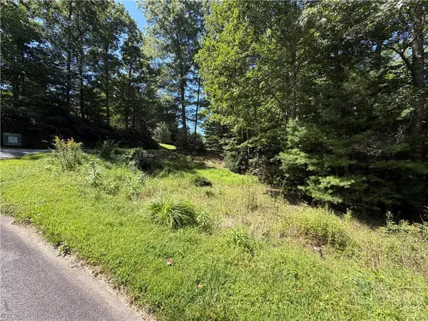 Lot 23 Liberty Landing Drive, Fleetwood, NC 28626