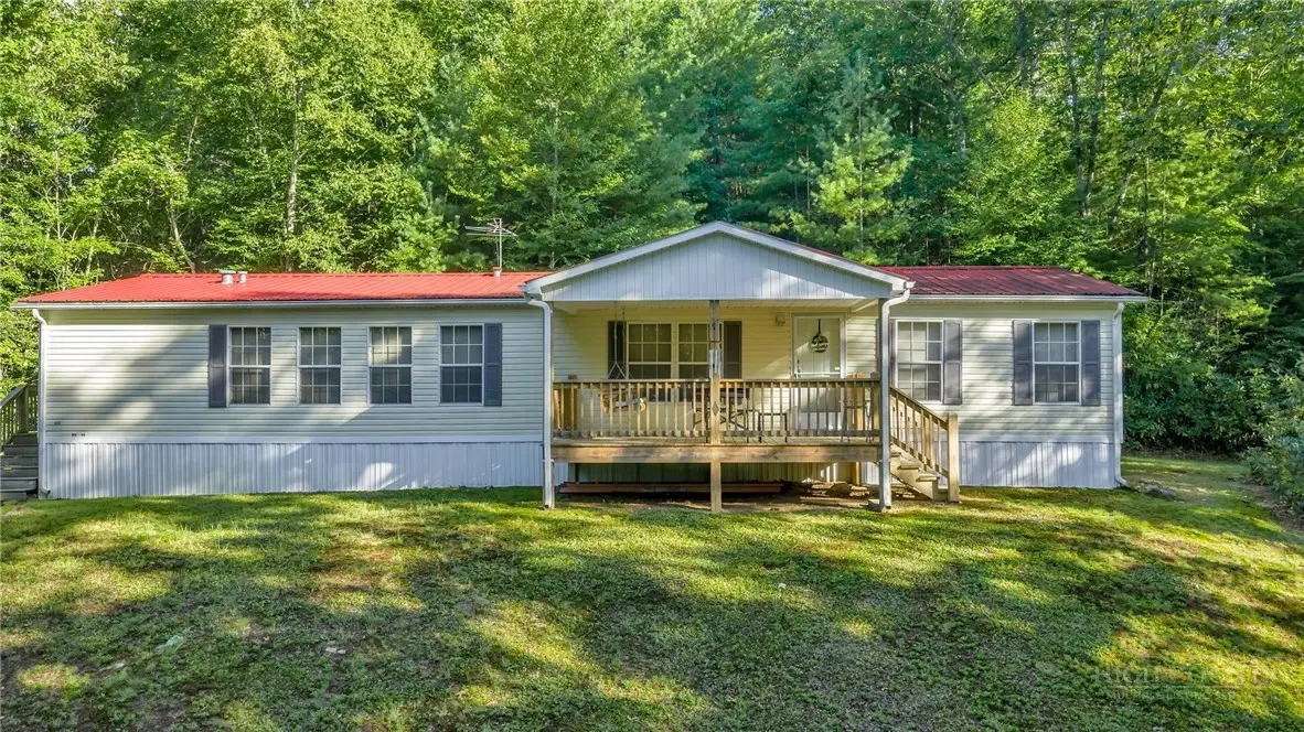 199 Valley Lane, Fleetwood, NC 28626 - #1