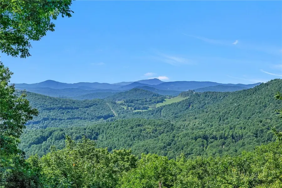 199 Sundance Road, Todd, NC 28684 - #3