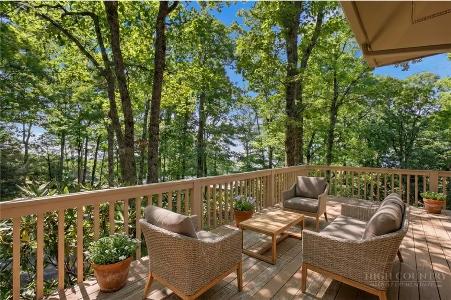 765 Oak Ridge Drive, Boone, NC 28607 - #2