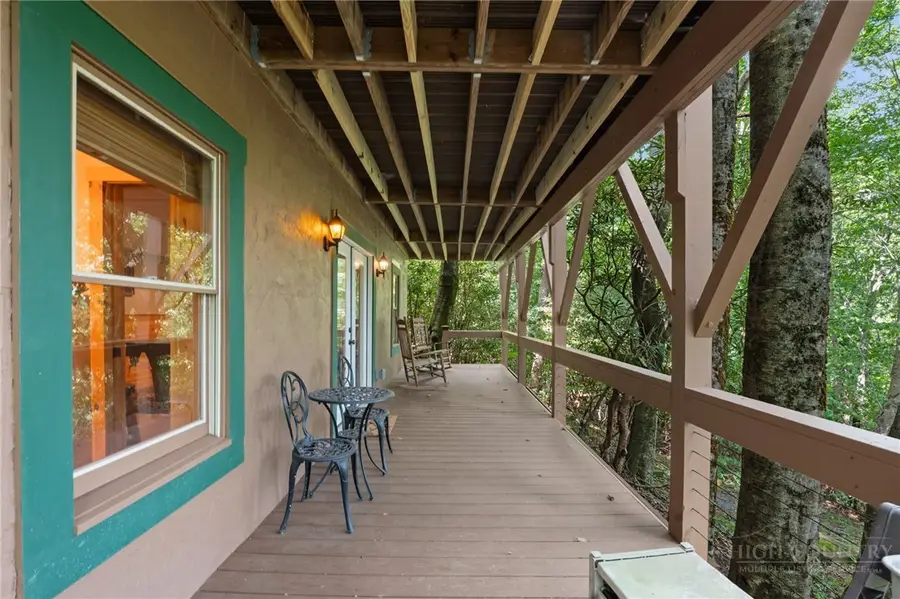 564 Timber Lakes Drive, Todd, NC 28684 - #3