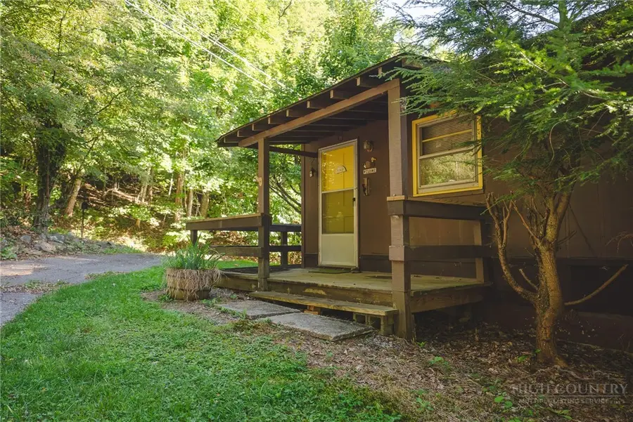 351 Lynn Hill Road, Boone, NC 28607 - #2
