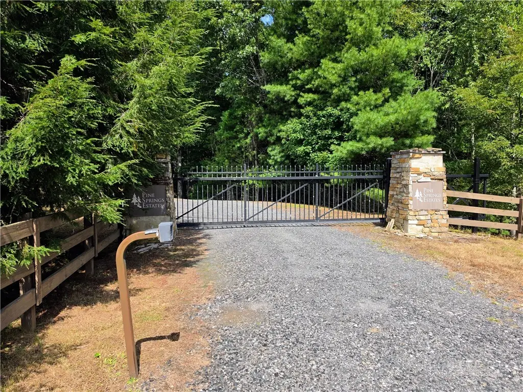 TBD Pine Springs Dr, Jefferson, NC 28640 - #1