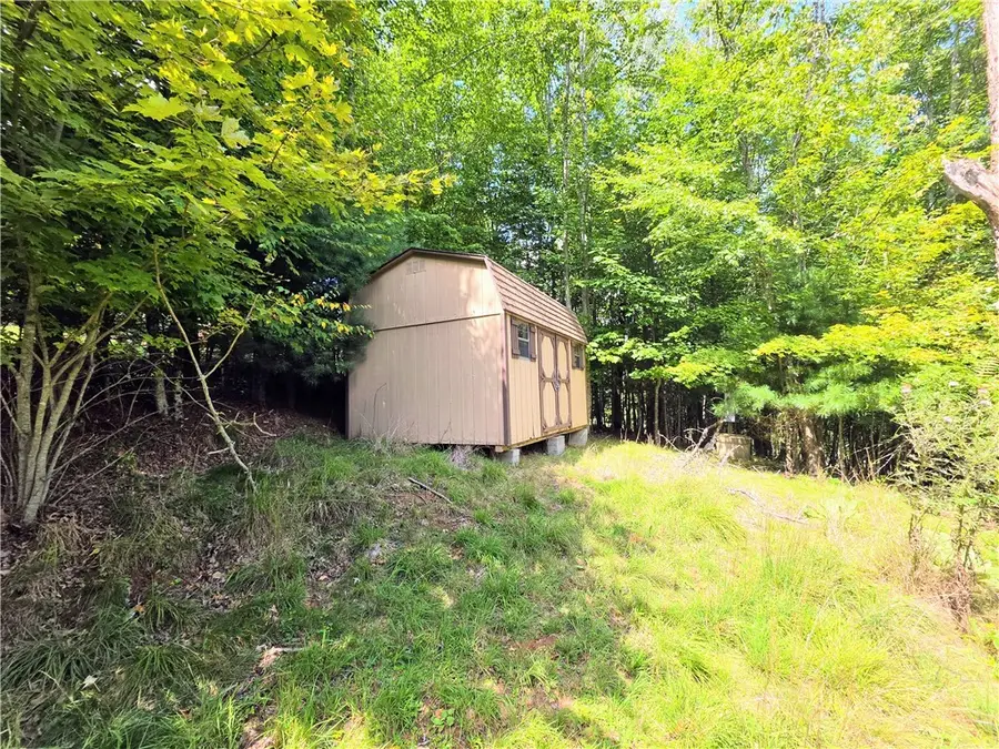 TBD Pine Springs Dr, Jefferson, NC 28640 - #3