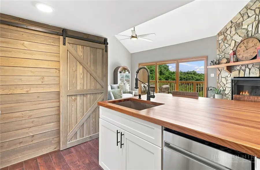 180 Hanging Rock Villas Drive #521, Seven Devils, NC 28604 - #3
