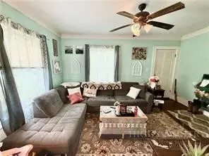 130 Bluegrass Drive, West Jefferson, NC 28694 - #3