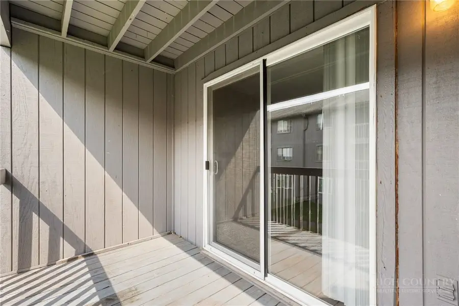128 Zeb Street #203A, Boone, NC 28607 - #3