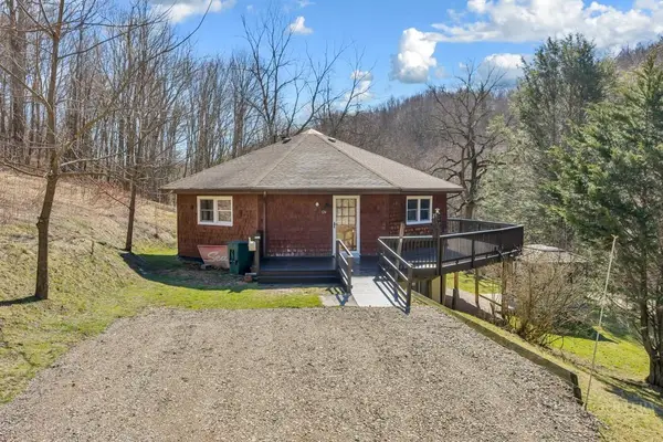 124 Bubbling Brook, Zionville, NC 28698